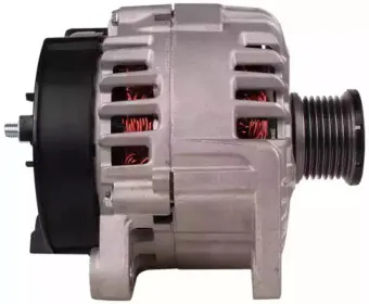 powermax-89213600